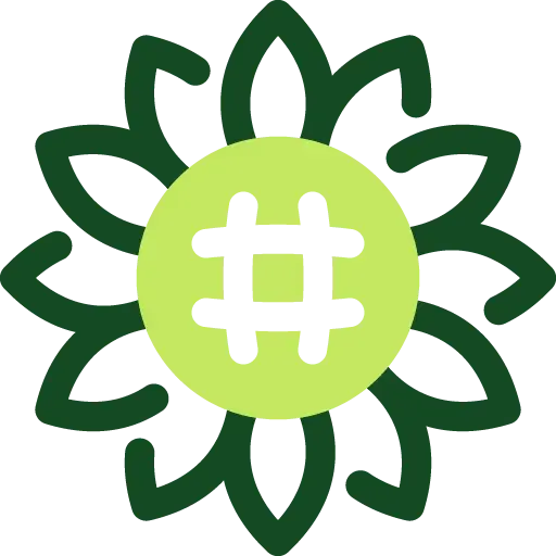 Project Icon