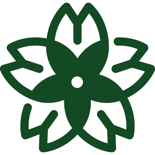 Project Icon