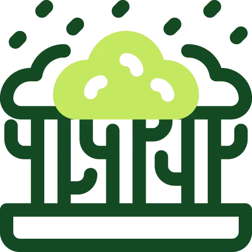 Service Icon