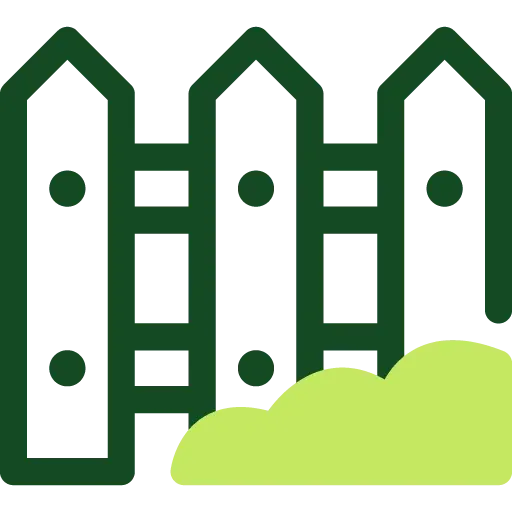 Service Icon