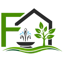 Frame & Foundation Construction LLC