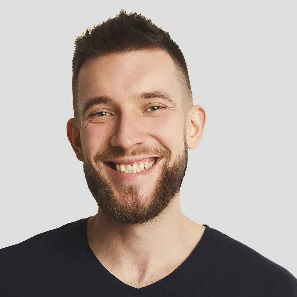 Reviewer Image
